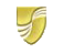 Seabourn